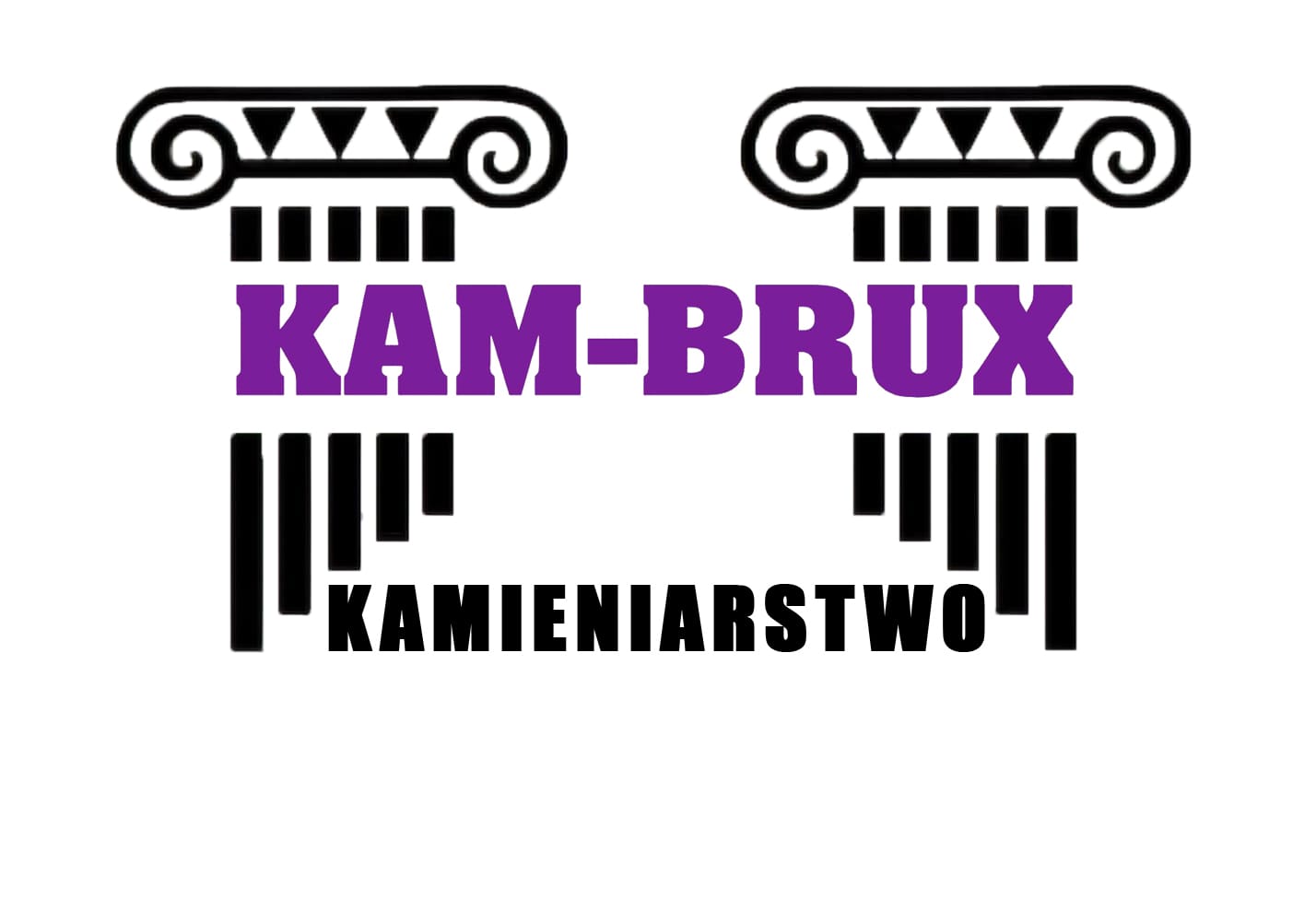 KAM-BRUX