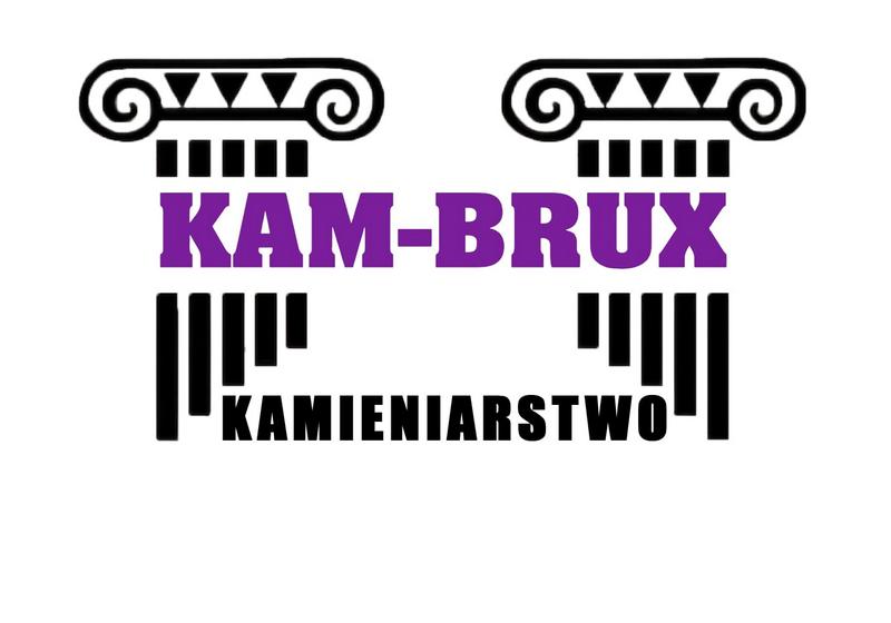 KAM-BRUX