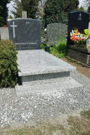 tani nagrobek w wałbrzychu