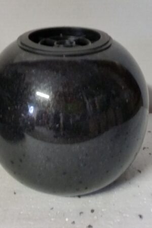 Kula granitowa szwed nr.993