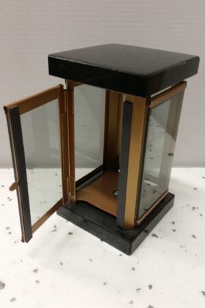 Lampion granitowy nr.979