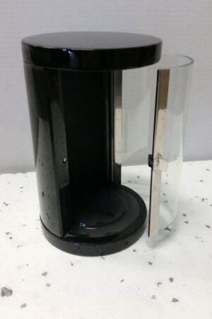 Lampion granitowy nr.978