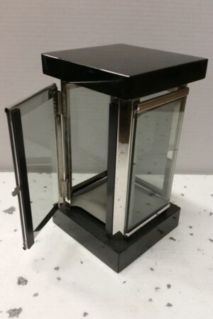 Lampion granitowy nr.980