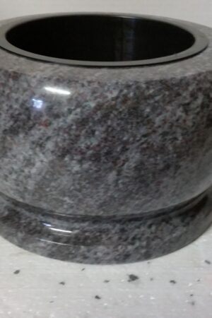 Misa granitowa orion nr.988