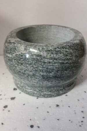 Misa granitowa verde marina nr.987